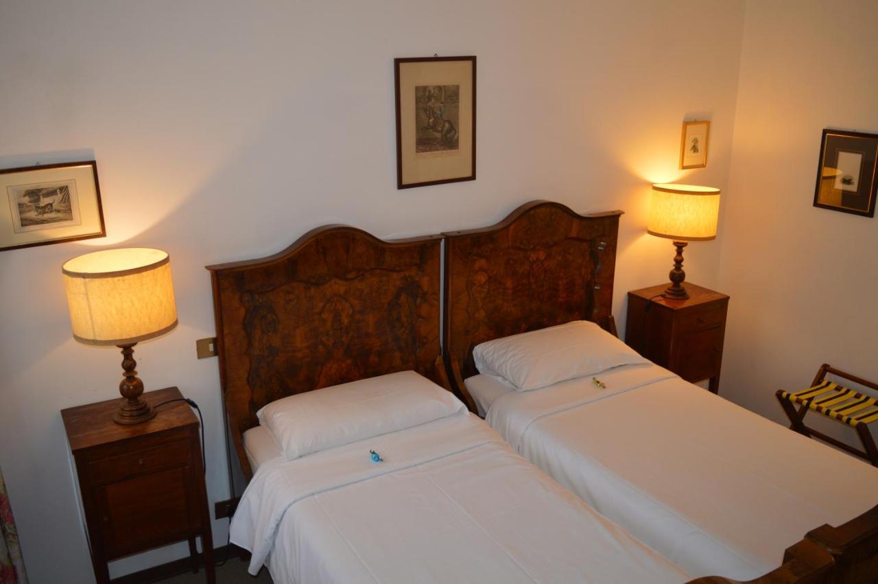 Hotel Conti Formentini San Floriano del Collio Bagian luar foto
